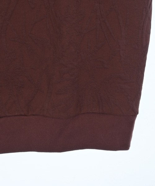 UNITED ARROWS แขนกุด