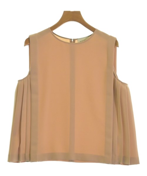 UNITED ARROWS แขนกุด