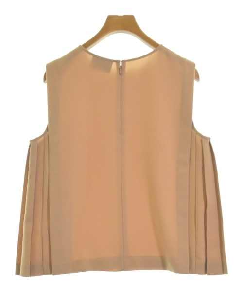 UNITED ARROWS แขนกุด