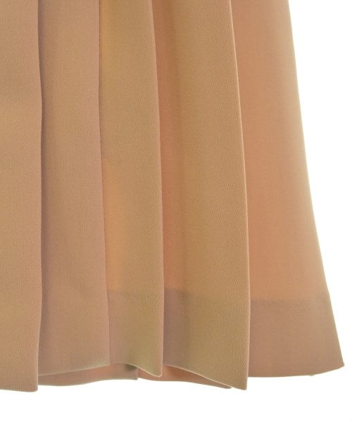 UNITED ARROWS แขนกุด