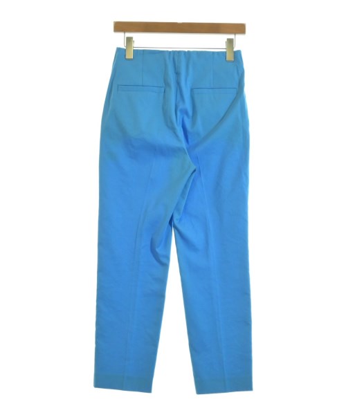 UNITED ARROWS กางเกงขายาว