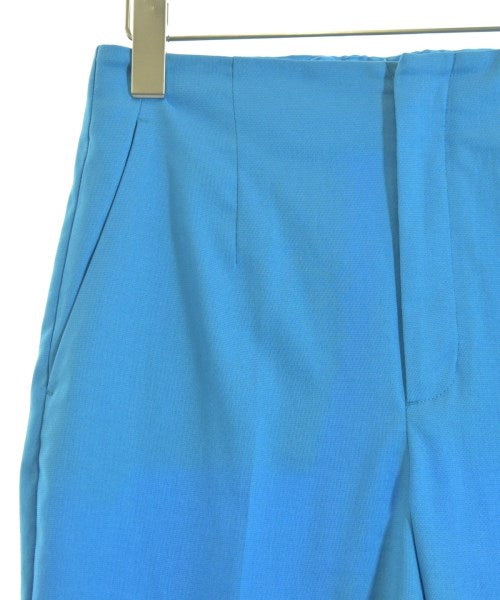 UNITED ARROWS กางเกงขายาว