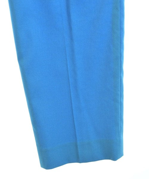 UNITED ARROWS กางเกงขายาว