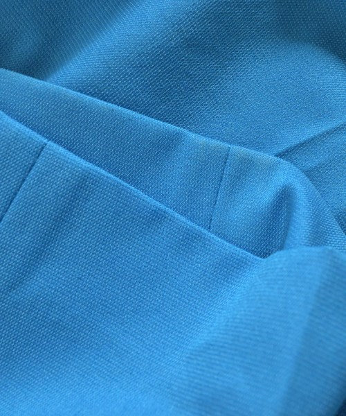 UNITED ARROWS กางเกงขายาว