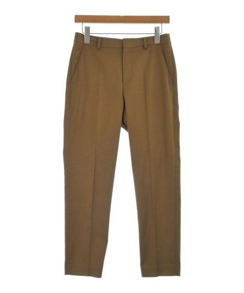 UNITED ARROWS กางเกง อื่น