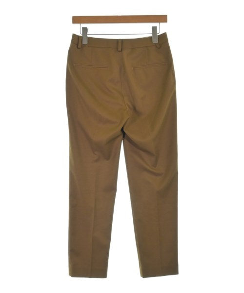 UNITED ARROWS กางเกง อื่น