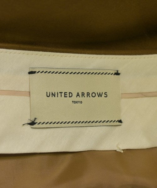 UNITED ARROWS กางเกง อื่น