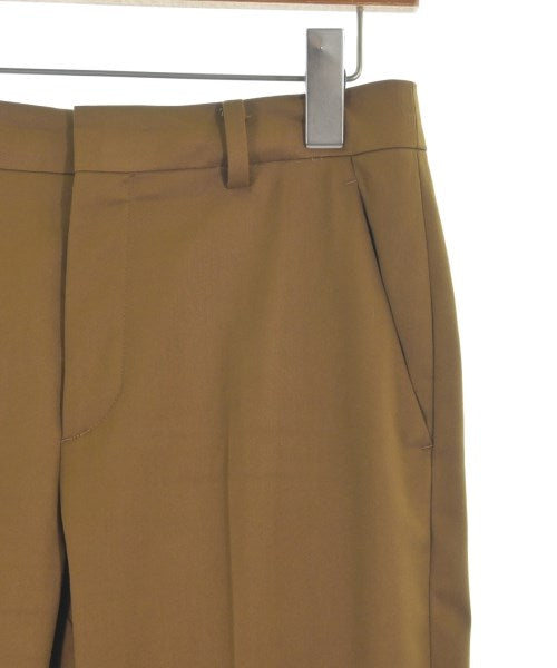 UNITED ARROWS กางเกง อื่น