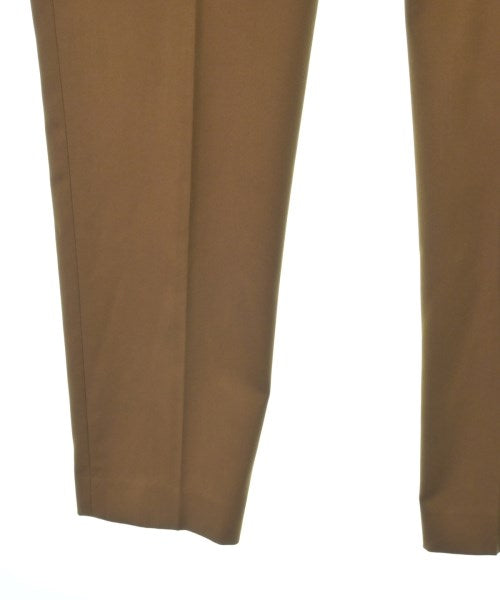 UNITED ARROWS กางเกง อื่น