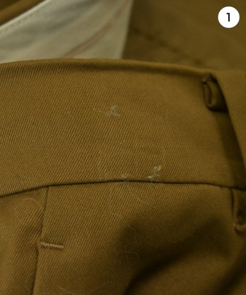 UNITED ARROWS กางเกง อื่น