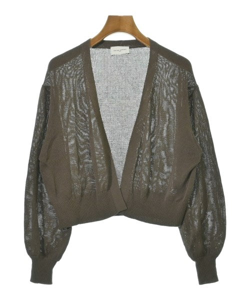 UNITED ARROWS เสื้อคาร์ดิแกน