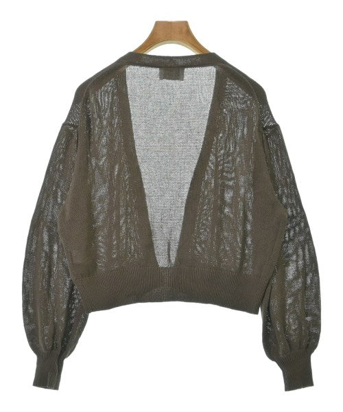 UNITED ARROWS เสื้อคาร์ดิแกน