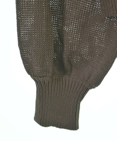 UNITED ARROWS เสื้อคาร์ดิแกน