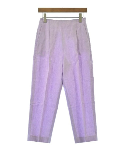 UNITED ARROWS กางเกง อื่น