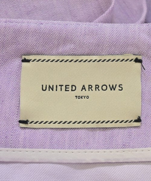 UNITED ARROWS กางเกง อื่น