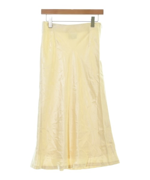 UNITED ARROWS กระโปรงยาว/แม็กซี่ยาว