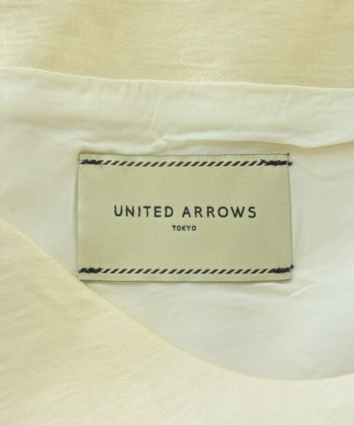 UNITED ARROWS กระโปรงยาว/แม็กซี่ยาว