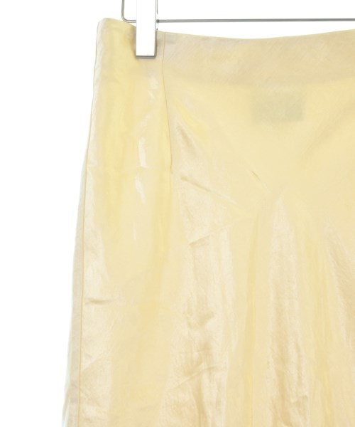 UNITED ARROWS กระโปรงยาว/แม็กซี่ยาว