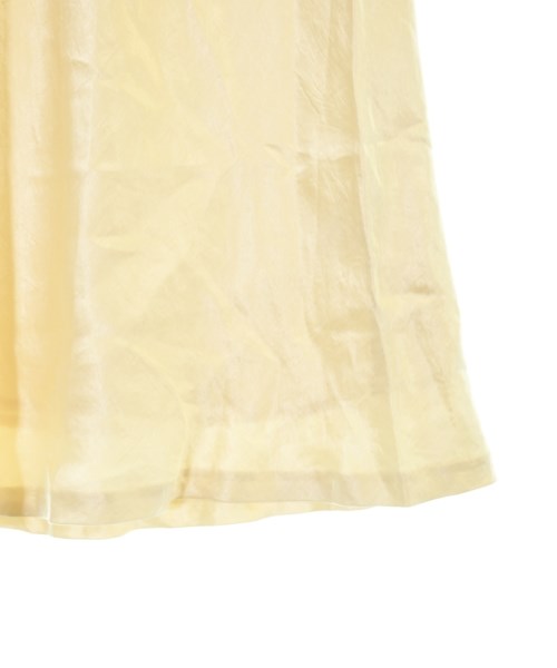 UNITED ARROWS กระโปรงยาว/แม็กซี่ยาว