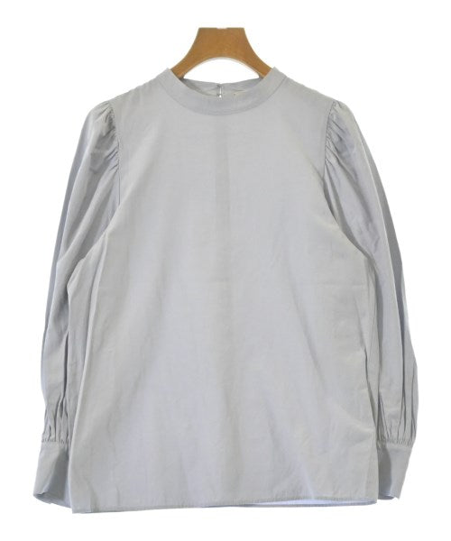 UNITED ARROWS เสื้อสตรี