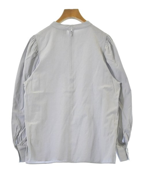 UNITED ARROWS เสื้อสตรี