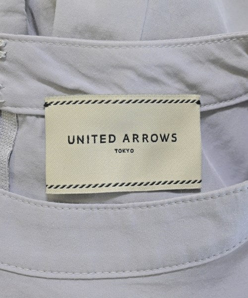UNITED ARROWS เสื้อสตรี