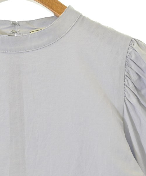 UNITED ARROWS เสื้อสตรี