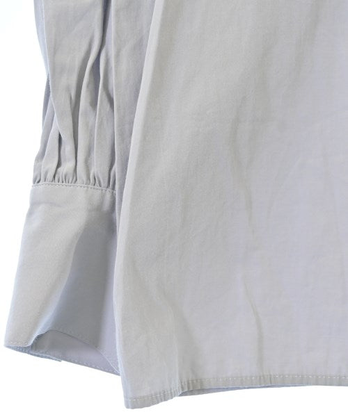 UNITED ARROWS เสื้อสตรี