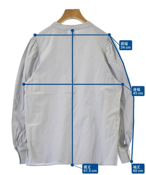 UNITED ARROWS เสื้อสตรี