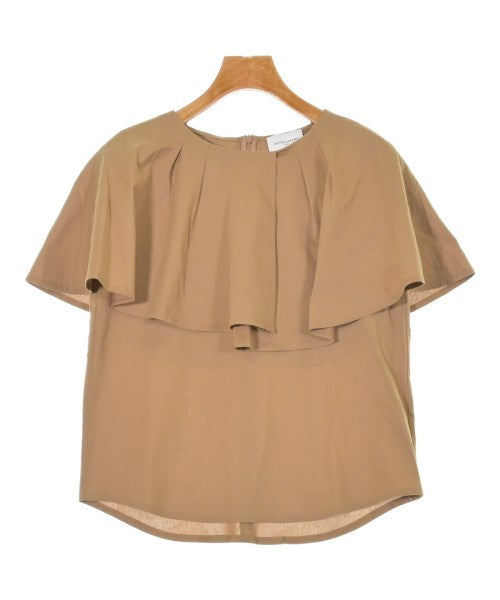 UNITED ARROWS เสื้อสตรี
