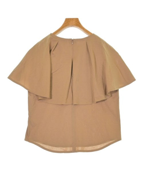 UNITED ARROWS เสื้อสตรี