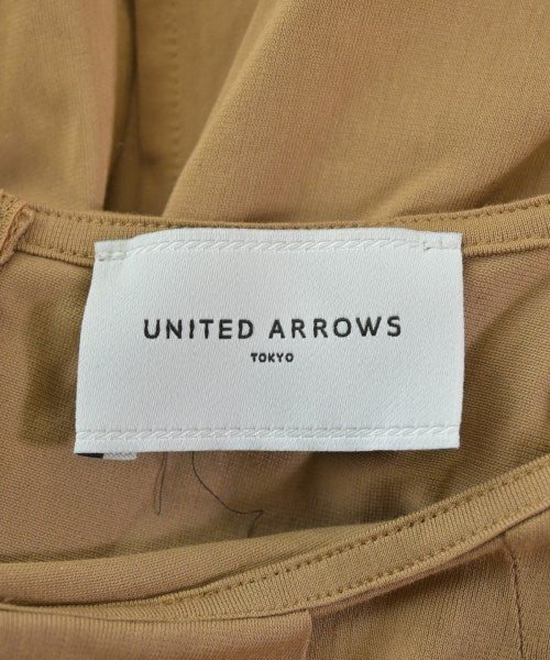 UNITED ARROWS เสื้อสตรี