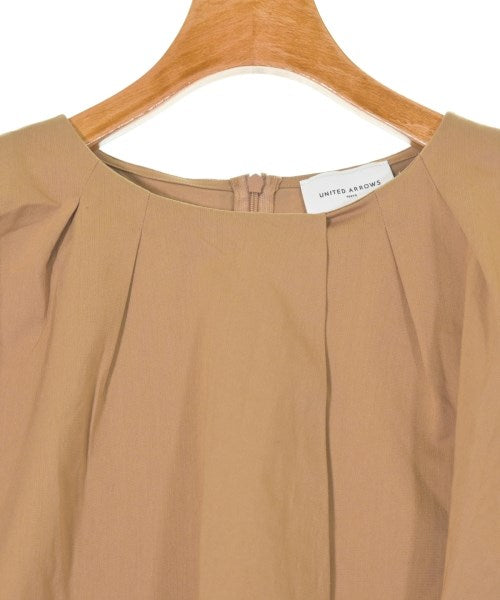 UNITED ARROWS เสื้อสตรี