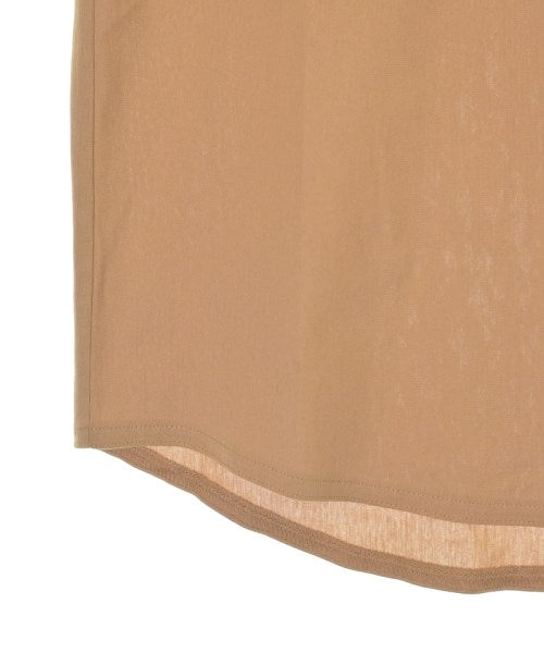 UNITED ARROWS เสื้อสตรี