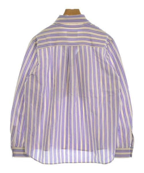 UNITED ARROWS เสื้อลำลอง