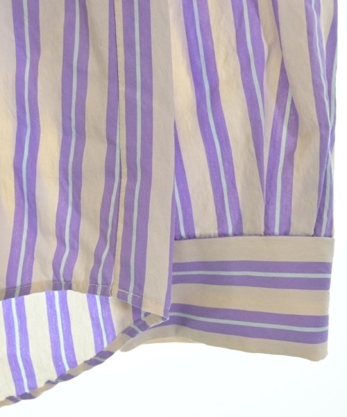 UNITED ARROWS เสื้อลำลอง