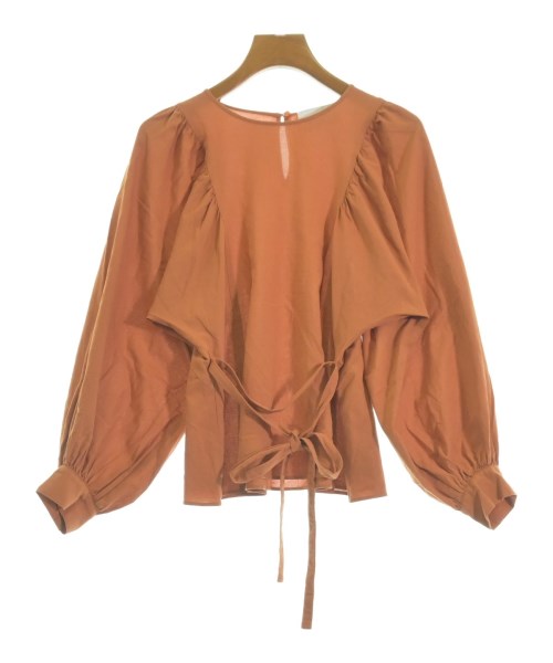 UNITED ARROWS เสื้อสตรี