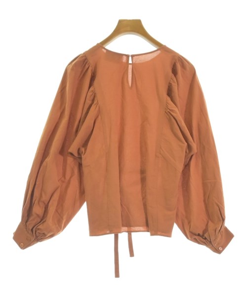 UNITED ARROWS เสื้อสตรี