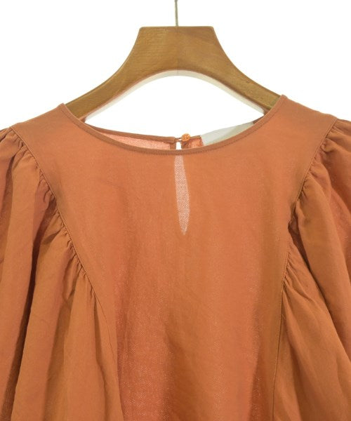 UNITED ARROWS เสื้อสตรี