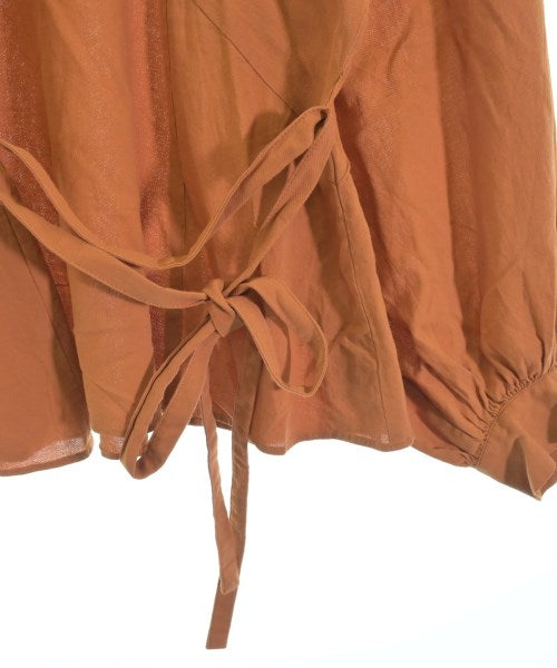 UNITED ARROWS เสื้อสตรี