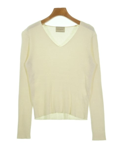 UNITED ARROWS เสื้อกันหนาว