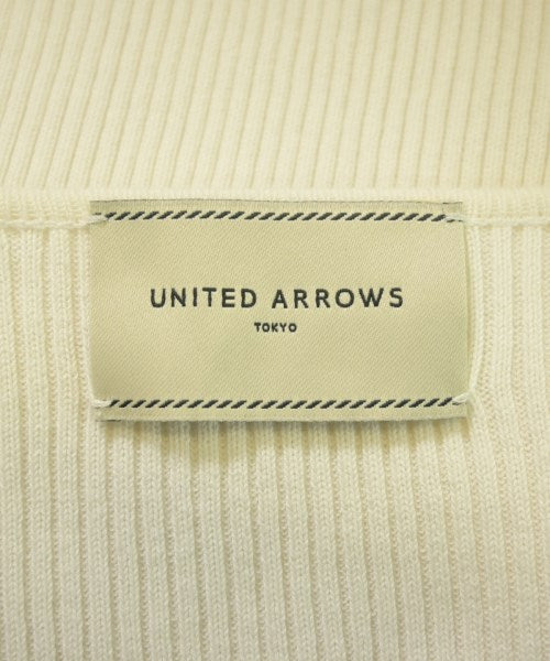 UNITED ARROWS เสื้อกันหนาว