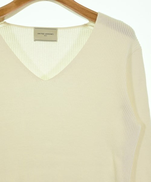 UNITED ARROWS เสื้อกันหนาว