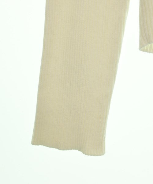 UNITED ARROWS เสื้อกันหนาว