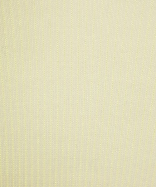 UNITED ARROWS เสื้อกันหนาว