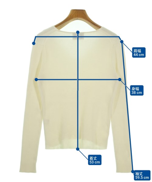 UNITED ARROWS เสื้อกันหนาว