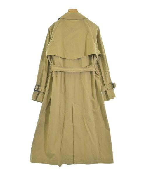 UNITED ARROWS เสื้อกันฝน