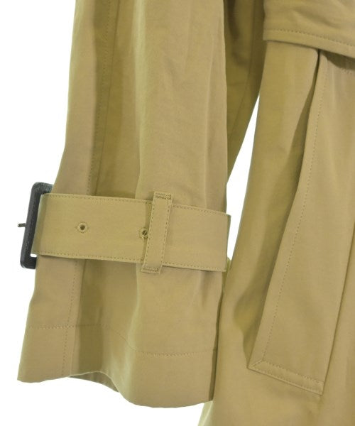 UNITED ARROWS เสื้อกันฝน