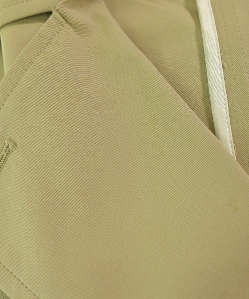 UNITED ARROWS เสื้อกันฝน