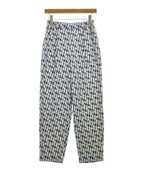 UNITED ARROWS กางเกง อื่น